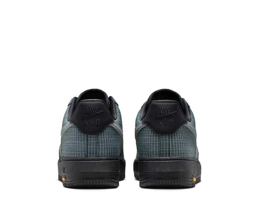 Nike Air Force 1 '07 Lx Vibram IH1943-002