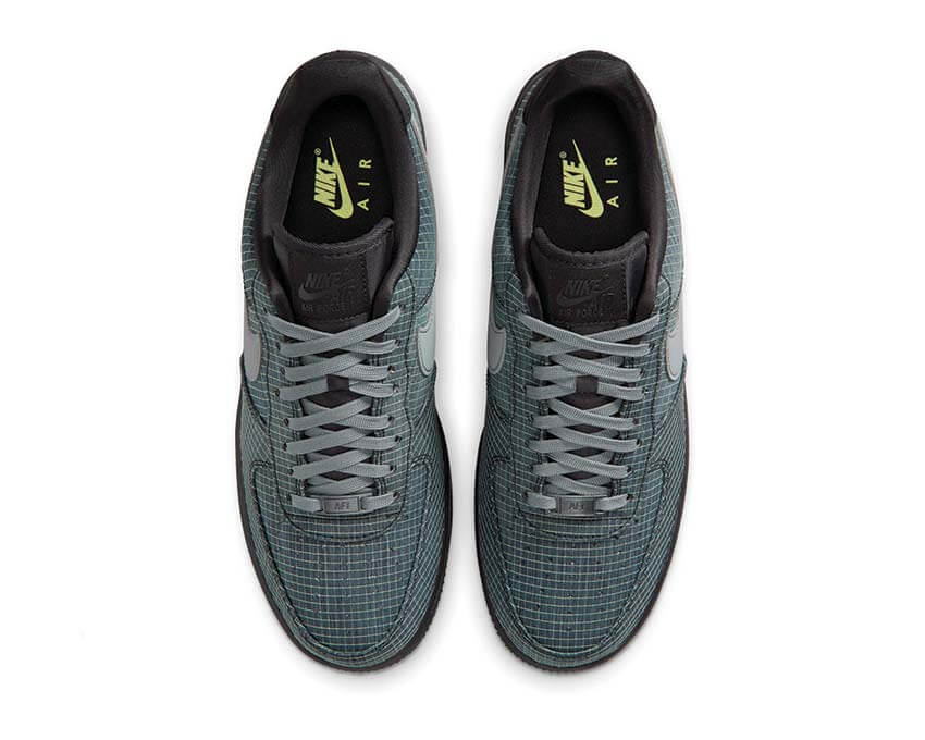 Nike Air Force 1 '07 Lx Vibram IH1943-002