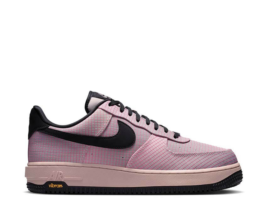  Nike Air Force 1 '07 Lx Vibram IH1943-600