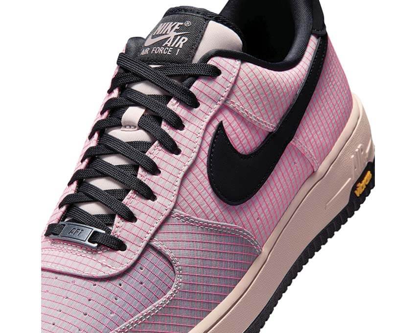  Nike Air Force 1 '07 Lx Vibram IH1943-600