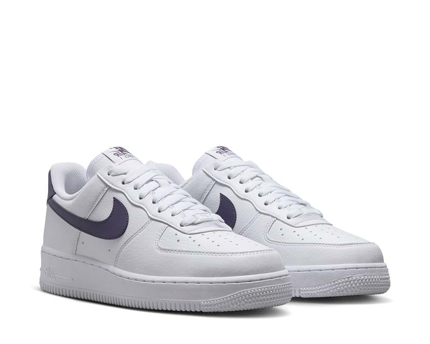 nike af 07