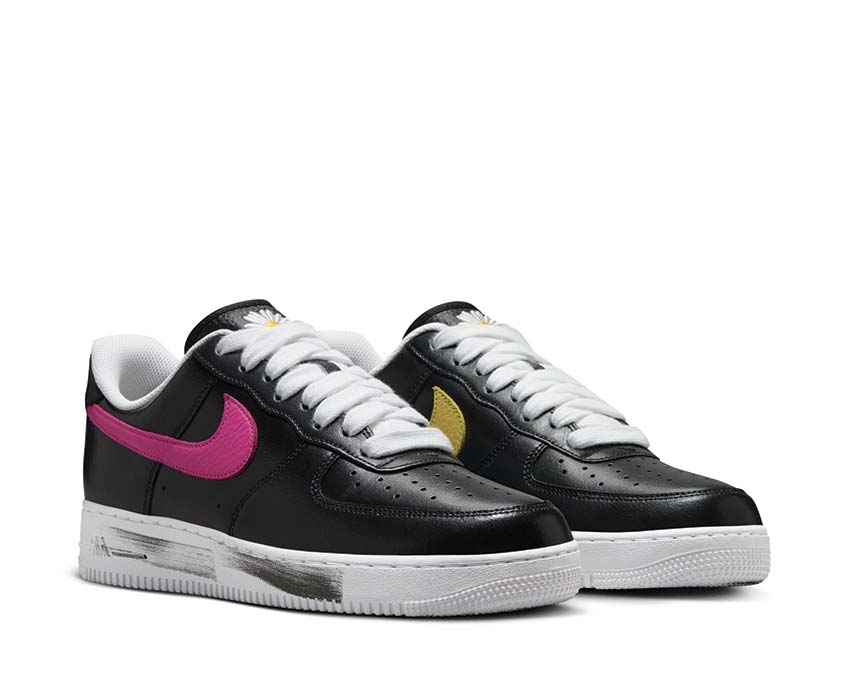 Fenua environnementShops Buy nike cactus x PEACEMINUSONE Air Force 1 07 Paranoise 3.0 AQ3692 004 nike cactus