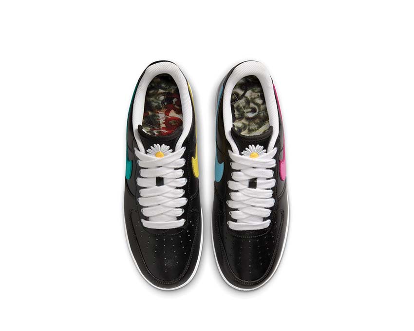 Peaceminusone nike deals