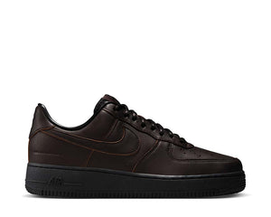 Nike Air Force 1 '07 Premium Morse-Code – Herren Sneaker | noirfonce.eu