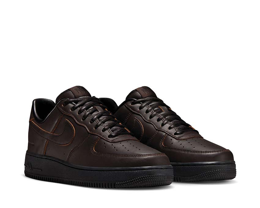  Nike Air Force 1 '07 Premium IM8056-220