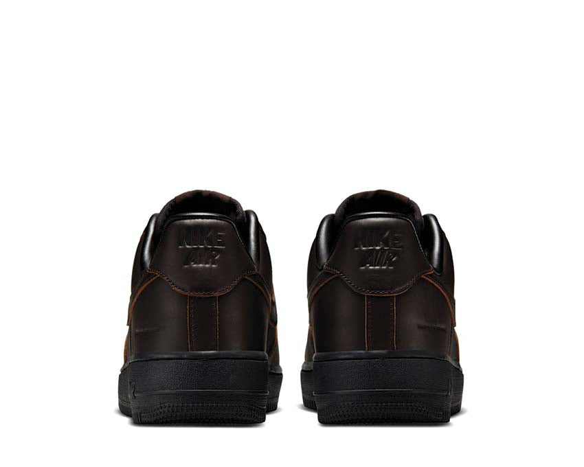  Nike Air Force 1 '07 Premium IM8056-220