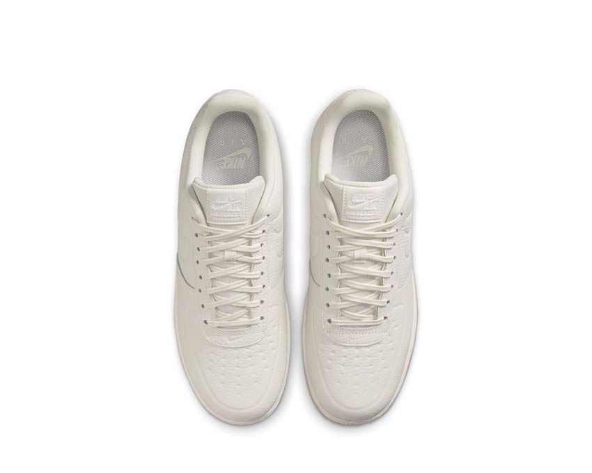 Buy Nike Air Force 1 07 Pro Tech FB8875 003 NOIRFONCE