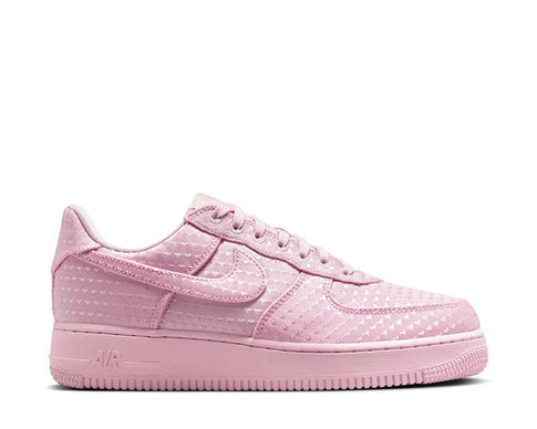 Nike Air Force 1 '07 SE IQ9965-601