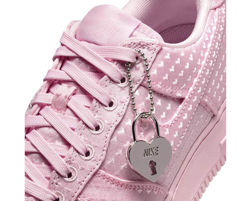 Nike Air Force 1 '07 SE IQ9965-601