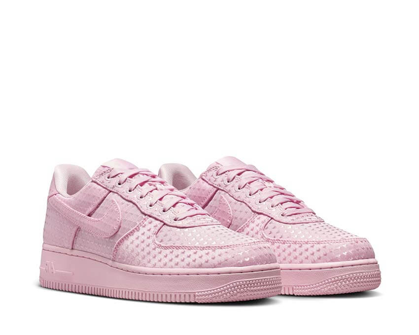 Nike Air Force 1 '07 SE IQ9965-601