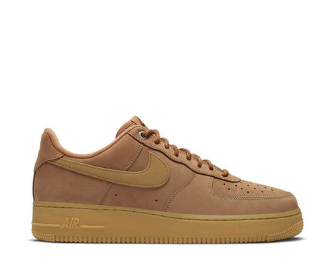 Nike Air Force 1 '07 WB CJ9179-200