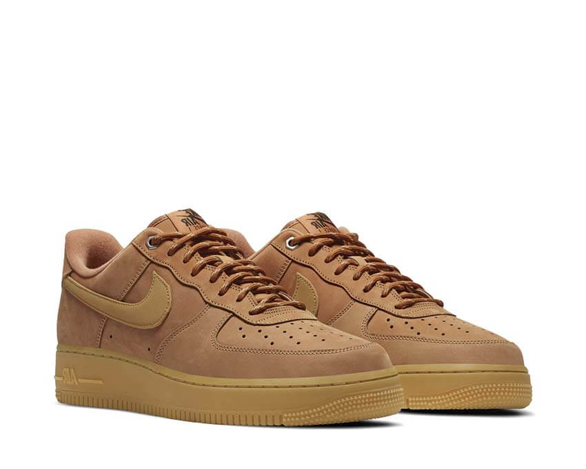 Nike Air Force 1 '07 WB CJ9179-200