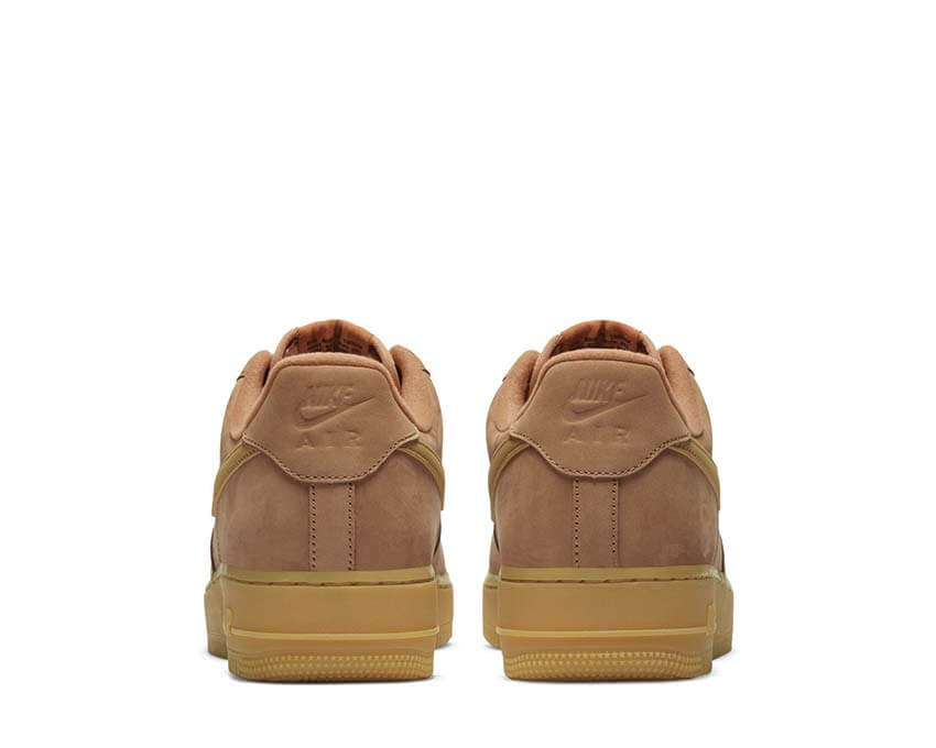 Nike Air Force 1 '07 WB CJ9179-200