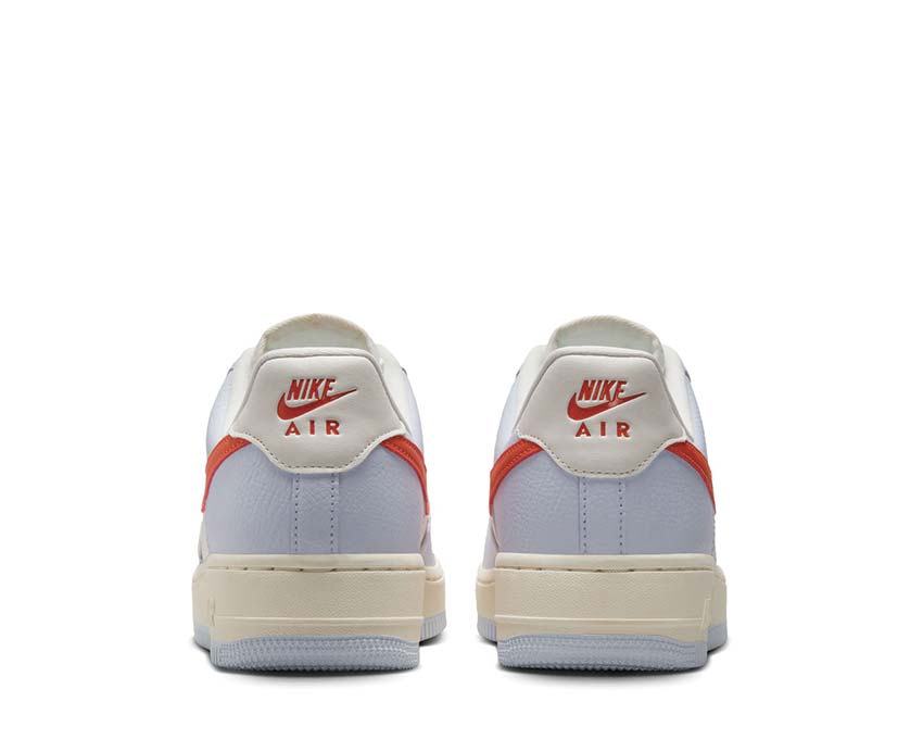 Nike coral and grey outlet
