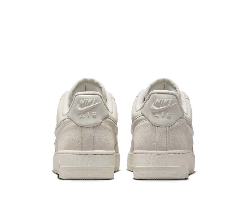 Acheter Nike Air Force 1 '07 W 