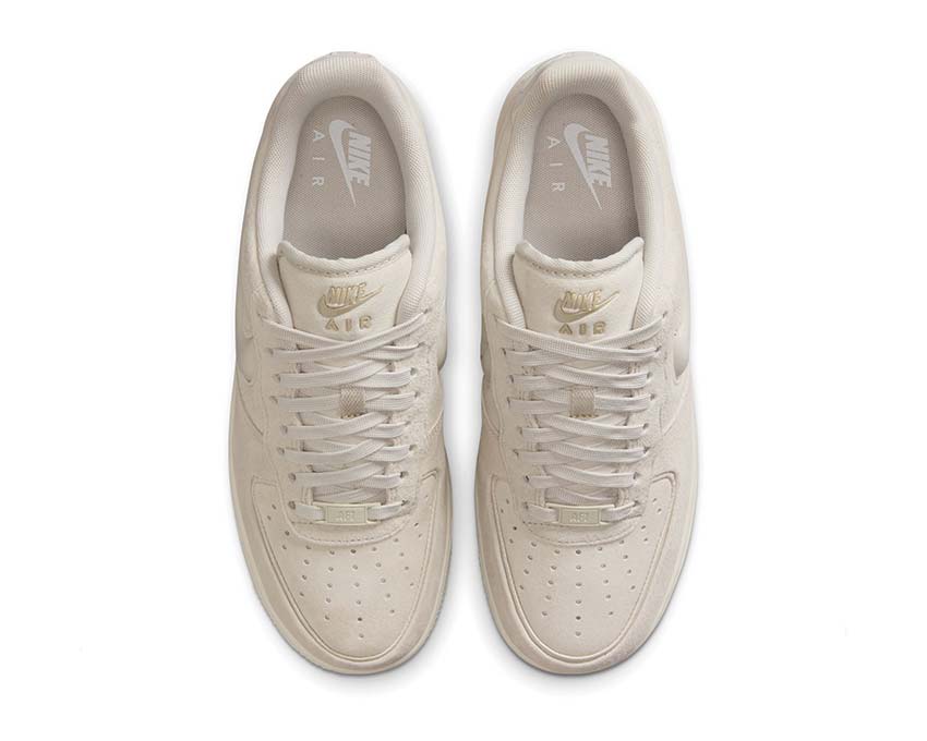 Acheter Nike Air Force 1 '07 W 