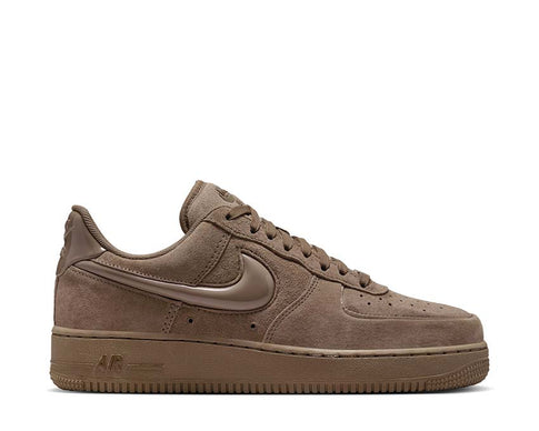 Nike Air Force 1 07 W HV4406 200