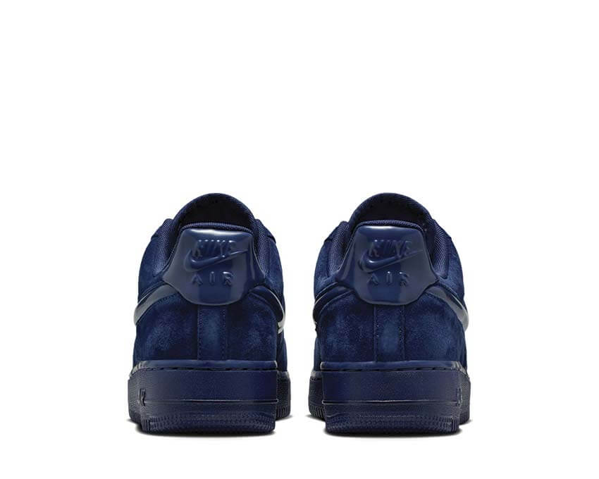 Nike Air Force 1 '07 W HV4406-400