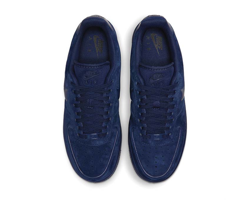 Nike Air Force 1 '07 W HV4406-400