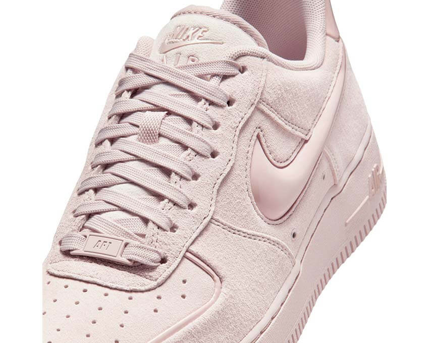Nike Air Force 1 '07 W HV4406-601