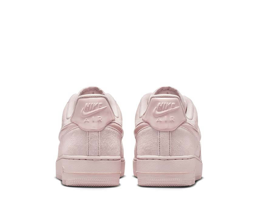 Nike Air Force 1 '07 W HV4406-601