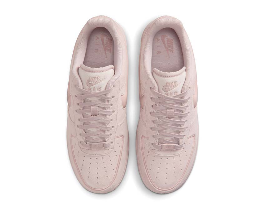 Nike Air Force 1 '07 W HV4406-601