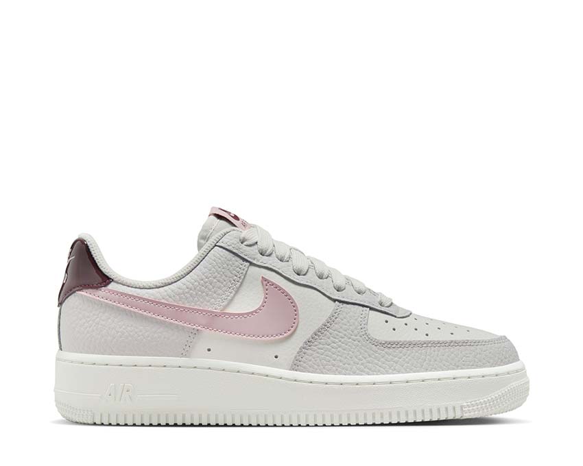 Nike Air Force 1 07 W IM6024 121