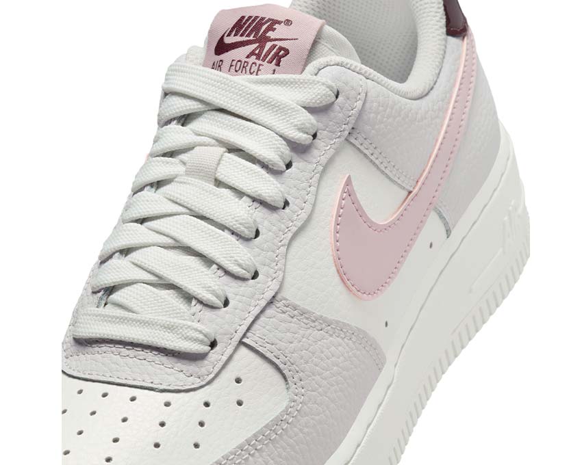  Nike Air Force 1 '07 W IM6024-121