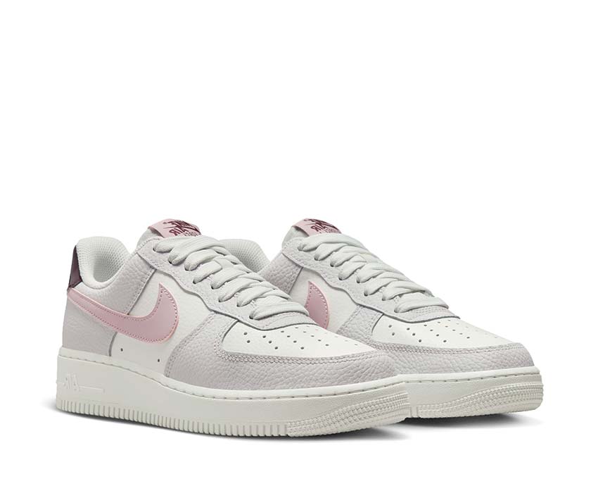 Nike Air Force 1 07 W IM6024 121 2