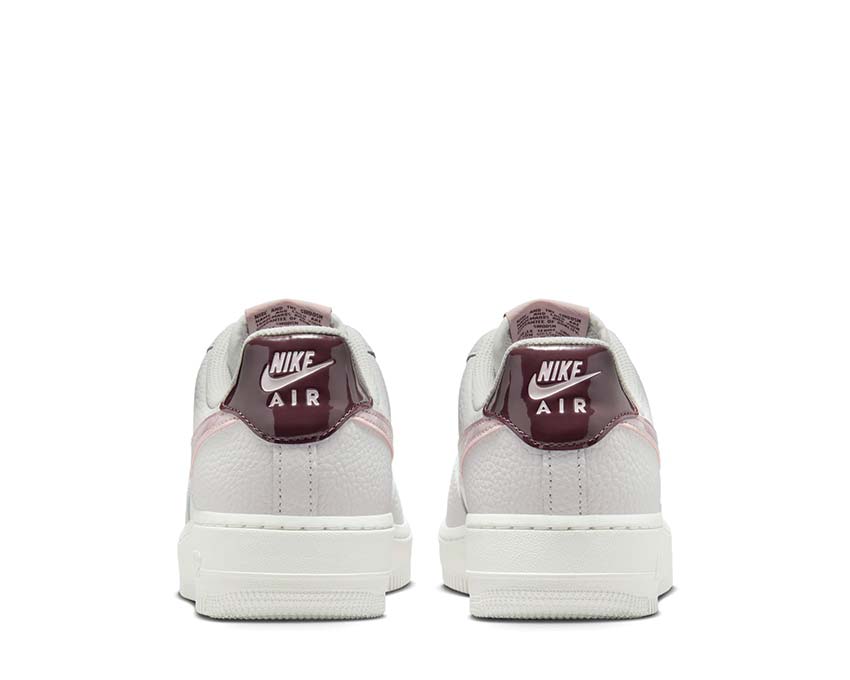 Nike Air Force 1 07 W IM6024 121 3
