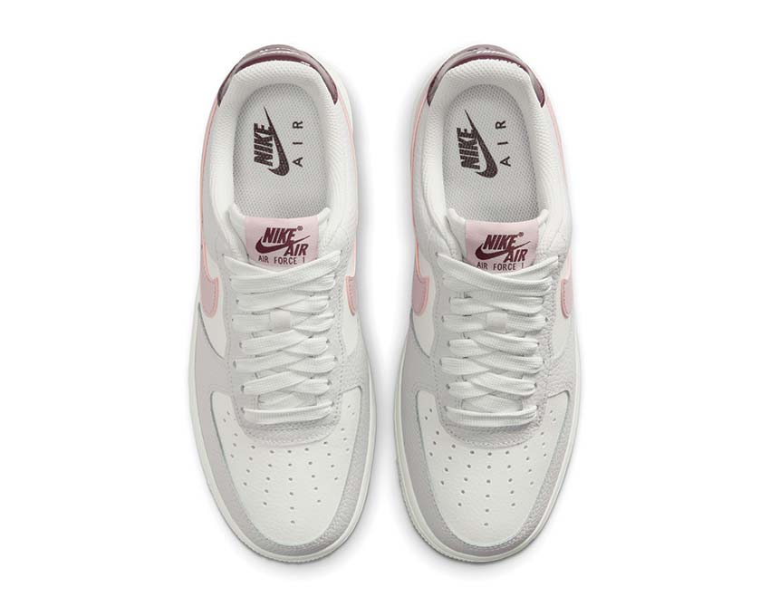 Nike Air Force 1 07 W IM6024 121 4