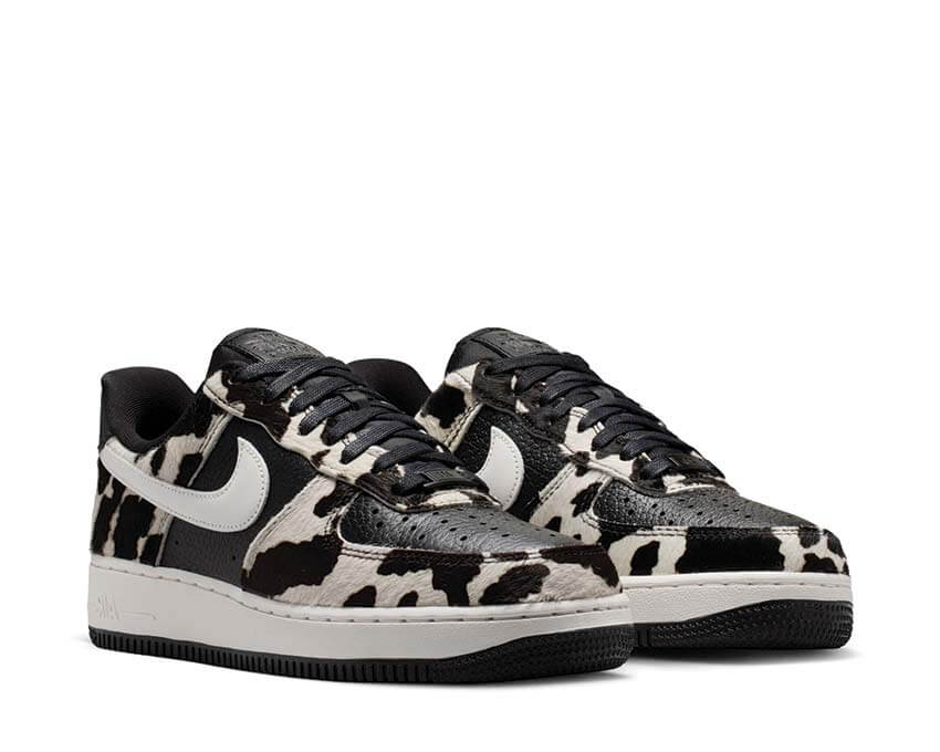 Nike Air Force 1 '07 W IO0442-001