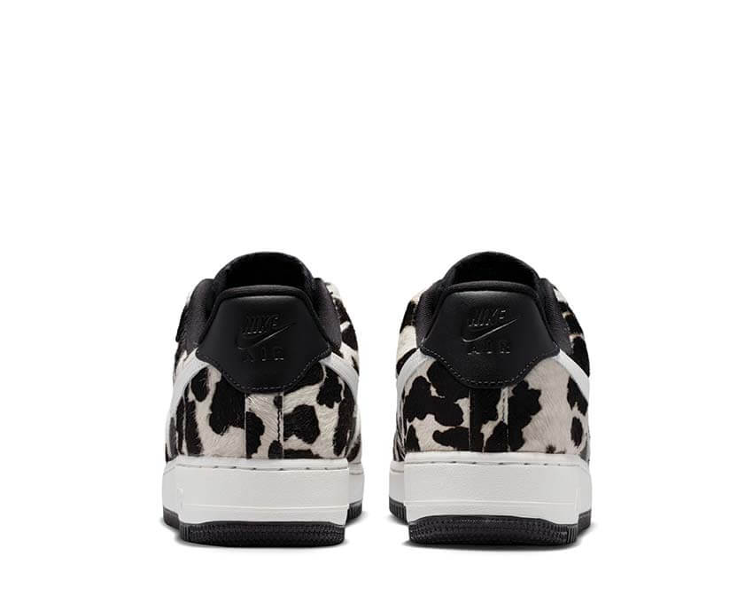 Nike Air Force 1 '07 W IO0442-001