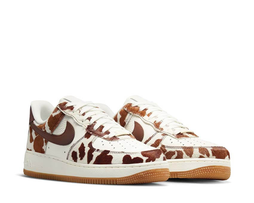 Nike Air Force 1 '07 W IO0442-200