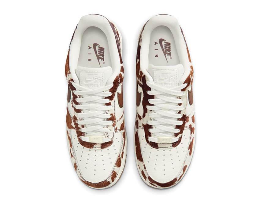 Nike Air Force 1 '07 W IO0442-200