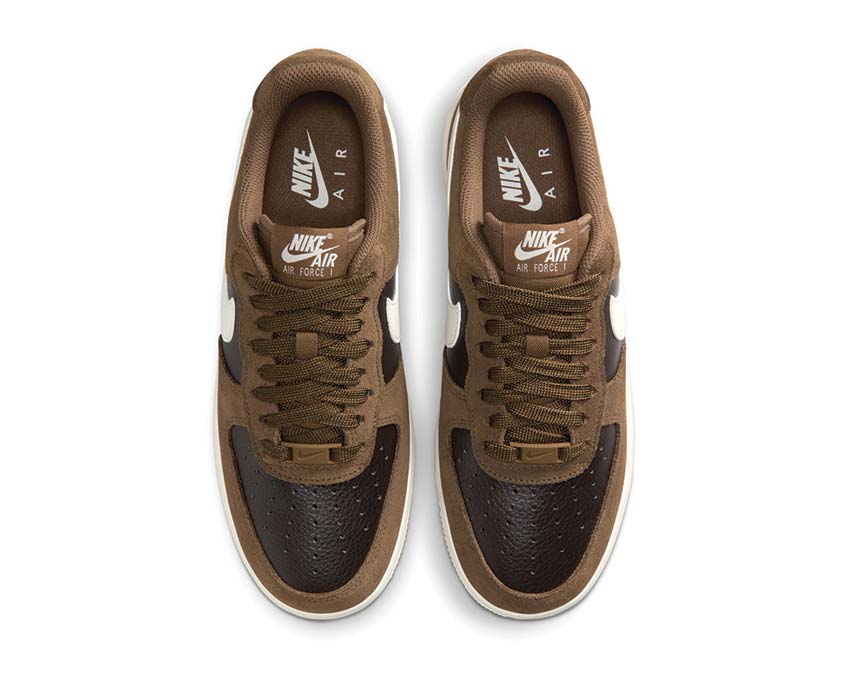 Nike Air Force 1 '07 W IO1914-235 