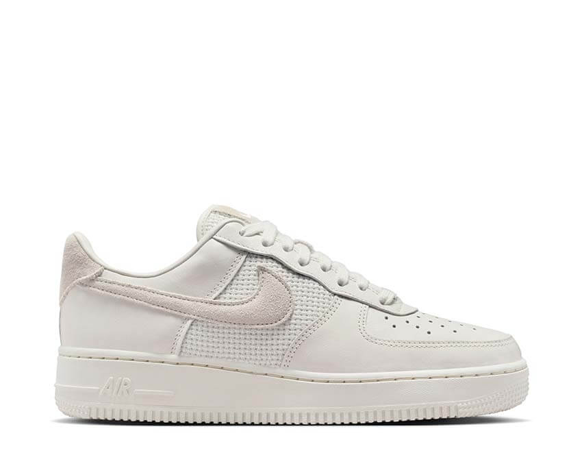 Nike Air Force 1 '07 W IQ0275-030