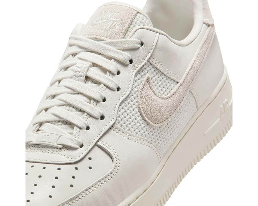 Nike Air Force 1 '07 W IQ0275-030