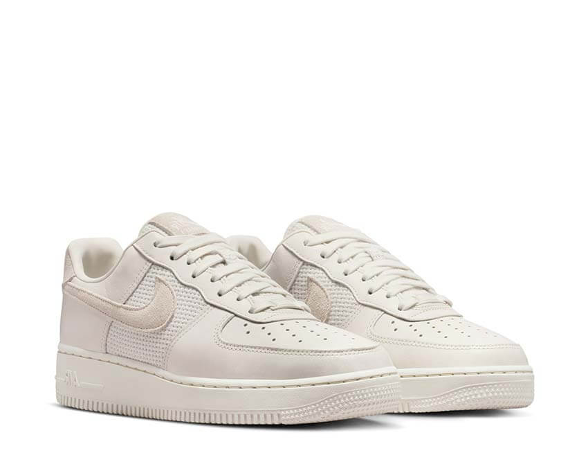 Nike Air Force 1 '07 W IQ0275-030