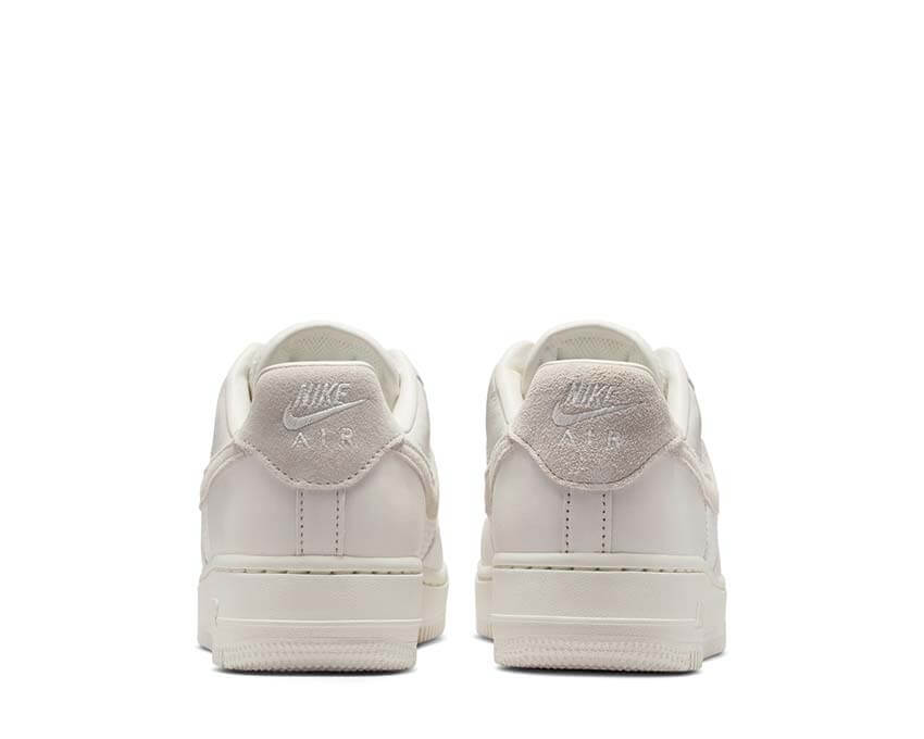 Nike Air Force 1 '07 W IQ0275-030