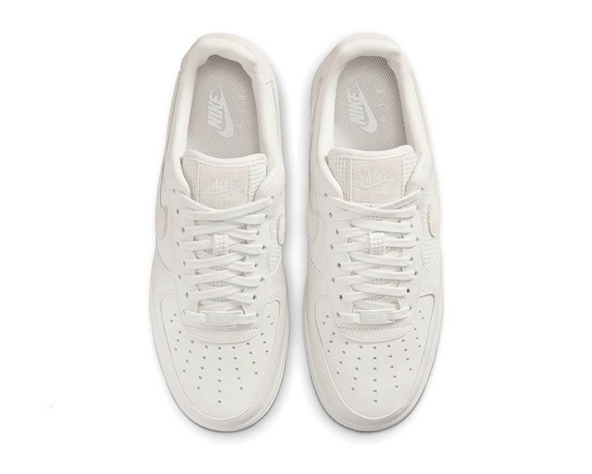 Nike Air Force 1 '07 W IQ0275-030