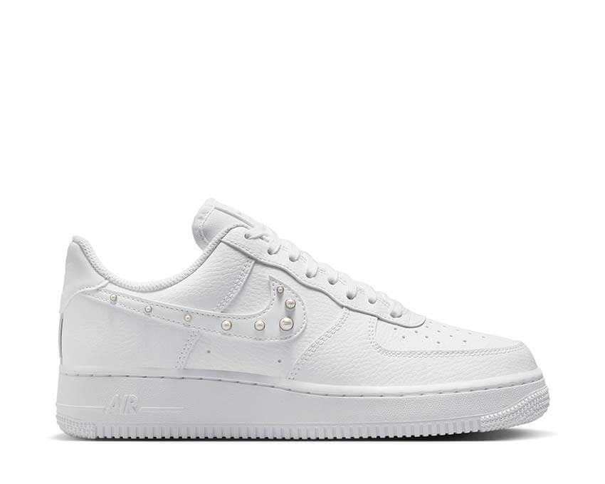 Nike Air Force 1 '07 W IU7557-100