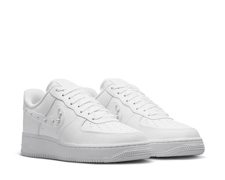 Nike Air Force 1 '07 W IU7557-100