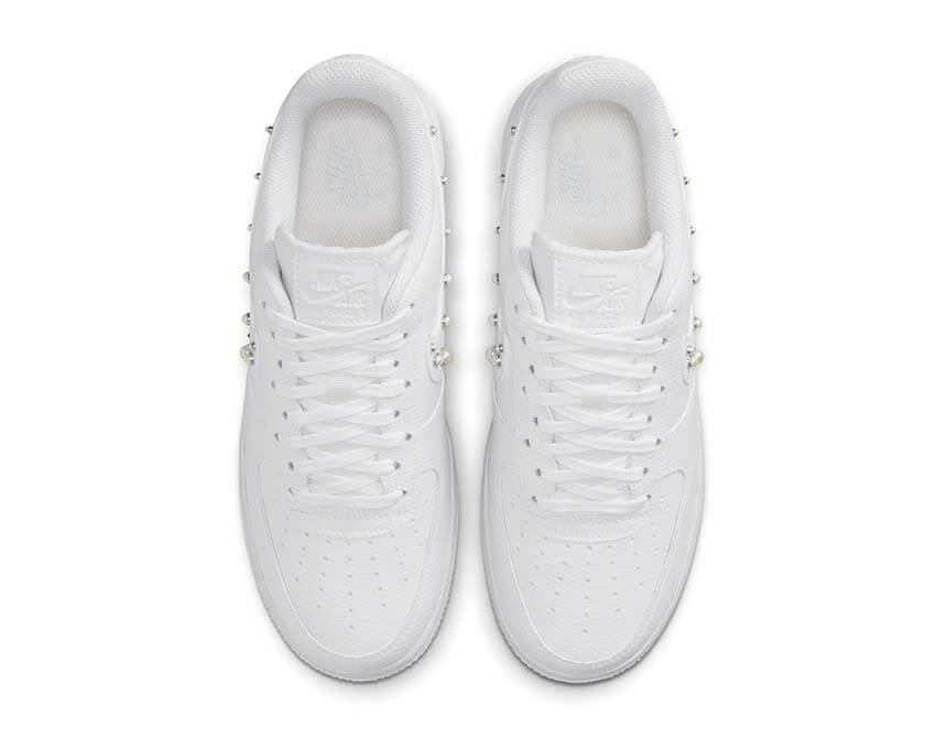 Nike Air Force 1 '07 W IU7557-100