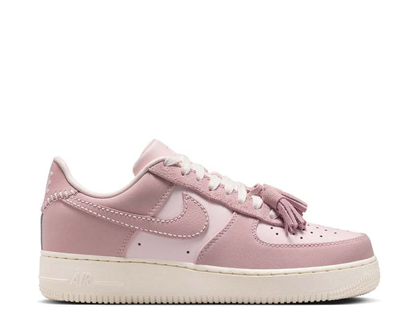 Nike_Air_Force_1_07_W_Pink_Oxf