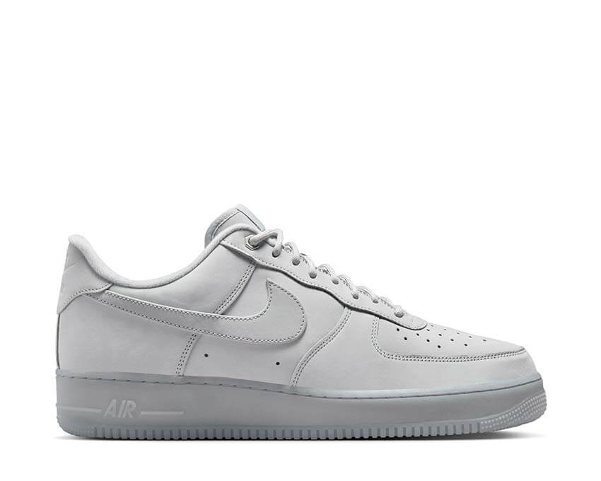 Nike Air Force 1 '07 Wb CJ9179-002