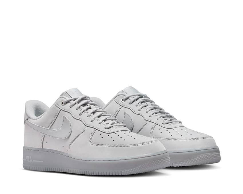 Nike Air Force 1 '07 Wb CJ9179-002