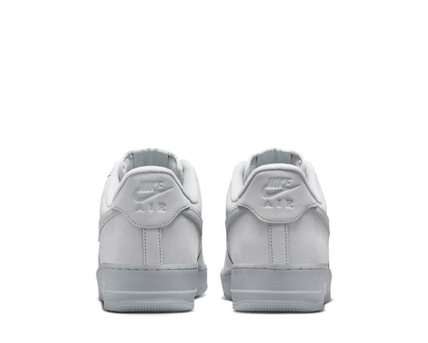 Nike Air Force 1 '07 Wb CJ9179-002