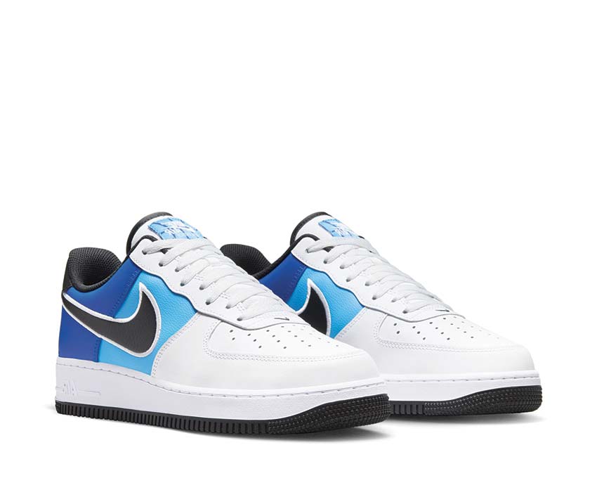 nike air force 1 basketball shoes