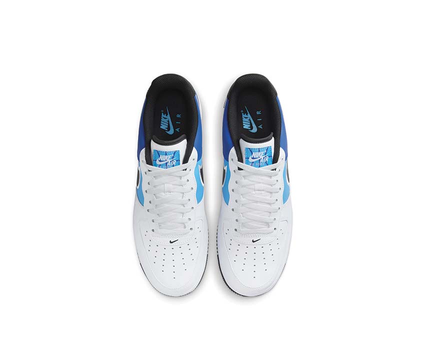 nike air force 1 07 womens 2018